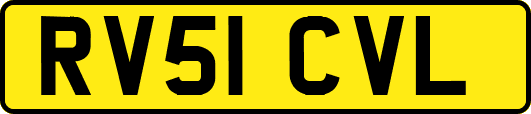 RV51CVL