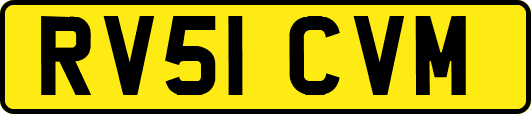 RV51CVM