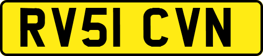 RV51CVN