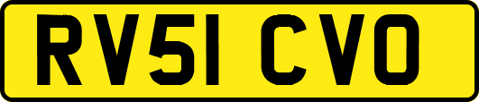 RV51CVO