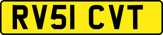 RV51CVT