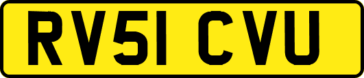 RV51CVU