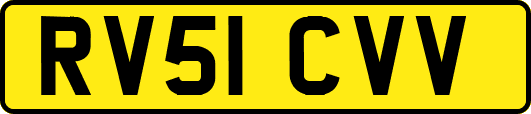 RV51CVV