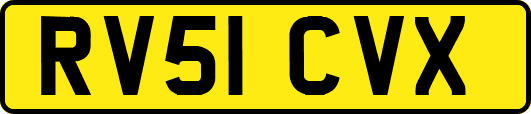 RV51CVX