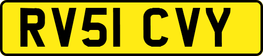 RV51CVY