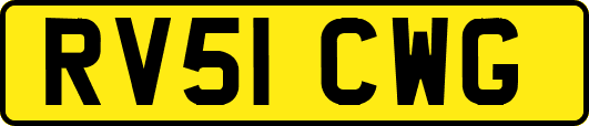 RV51CWG