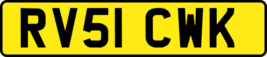 RV51CWK