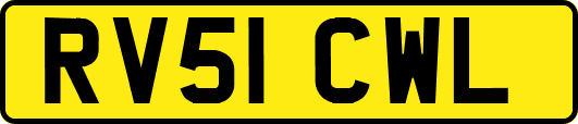 RV51CWL