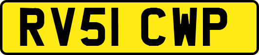 RV51CWP