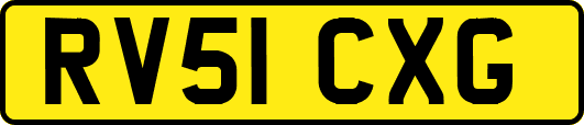 RV51CXG