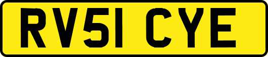 RV51CYE