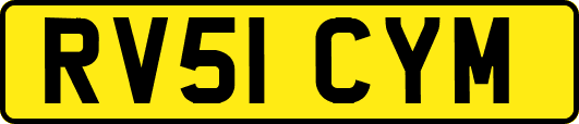 RV51CYM