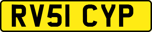 RV51CYP