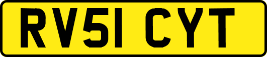 RV51CYT