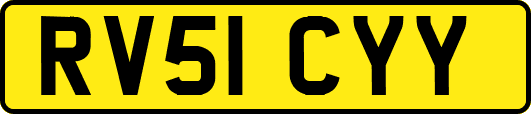 RV51CYY