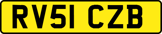 RV51CZB