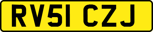 RV51CZJ