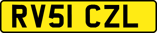 RV51CZL