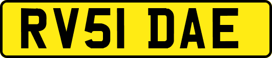 RV51DAE