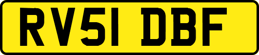 RV51DBF