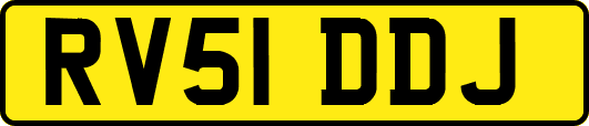 RV51DDJ