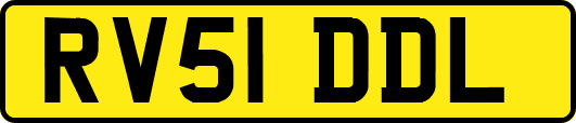 RV51DDL