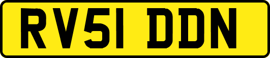 RV51DDN