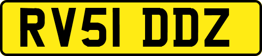 RV51DDZ