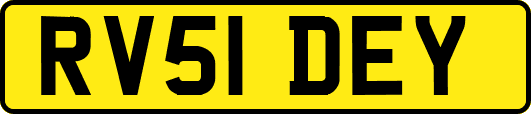 RV51DEY