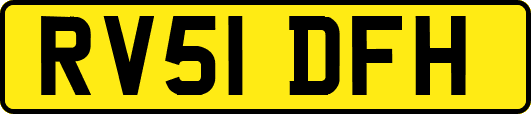 RV51DFH