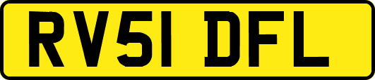 RV51DFL