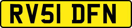 RV51DFN