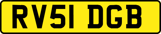 RV51DGB