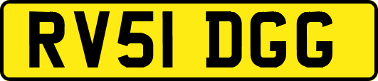 RV51DGG