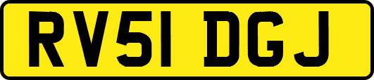 RV51DGJ