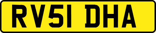 RV51DHA