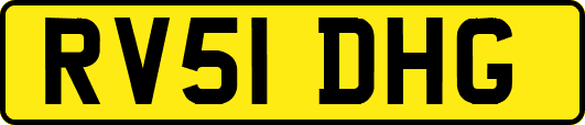 RV51DHG