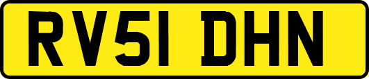 RV51DHN