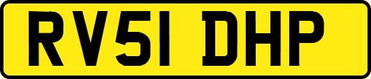 RV51DHP