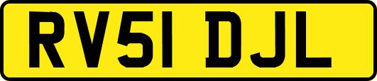 RV51DJL