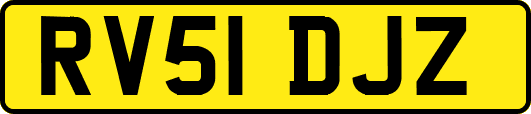 RV51DJZ