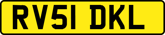 RV51DKL