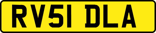 RV51DLA