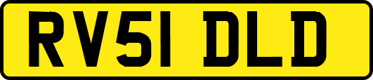 RV51DLD