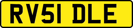 RV51DLE