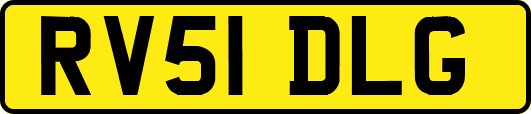 RV51DLG