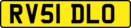 RV51DLO