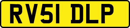 RV51DLP