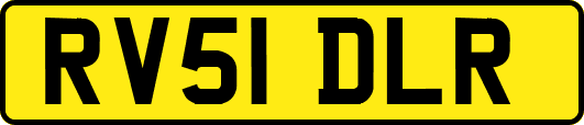 RV51DLR