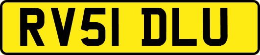 RV51DLU